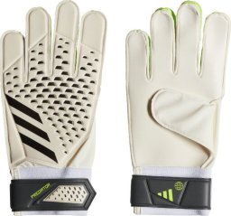 Adidas Rękawice adidas Predator GL TRN IA0874