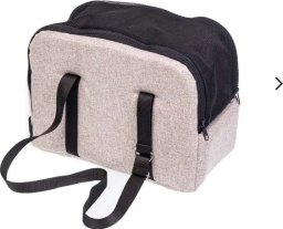 Diamsil DIAMSIL-KUFEREK nr.2 BRĄZ 43x20x27
