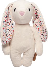 Whisbear Szumiący śpioszek Felcia (45555)