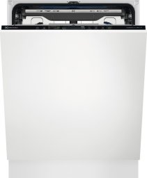 Zmywarka Electrolux ComfortLift 900 KECA7400W