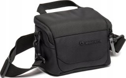 Manfrotto Advanced Shoulder XS III (MB MA3-SB-XS)