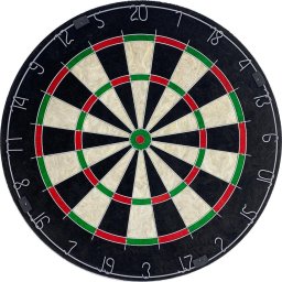 Triton DART SIZALOWY 45CM OFFICIAL CHAMPIONSHIP ENERO PRO