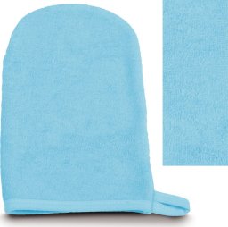 Matex Myjka Łapka Frotte Matex DZIANINA 31