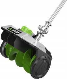Sourcing Snow blower for multi-tool EGO Power+ SSA1200