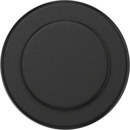PopSockets PopGrip MagSafe 2 806828 czarny/black uchwyt i podstawka do telefonu