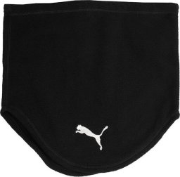 Puma Komin Puma Individual Winterized czarny 054386 01
