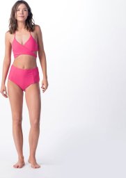 AquaWave Damski Dół stroju kąpielowego PALIMA Bottom Womens