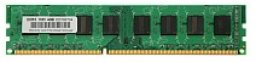 Pamięć Inne Pamięć RAM DDR3 4GB PC3-12800U