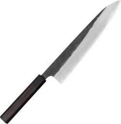 Tojiro Tojiro Atelier EB Forged VG-10 Nóż Szefa kuchni 24 cm