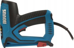 Novus Zszywacz elektryczny  NOVUS J-150