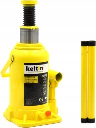 KELTIN Podnosnik hydrauliczny słupkowy 20T (2)