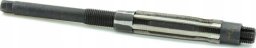 Geko Rozwiertak nastawny HSS 11.75-12.75 mm (5/200)