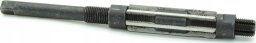 Geko Rozwiertak nastawny HSS 17-19 mm (100)