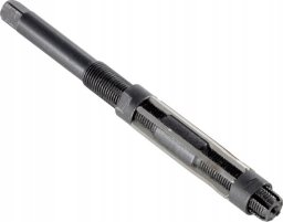 Geko Rozwiertak nastawny HSS 13.75-15.25 mm (100)