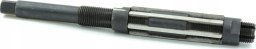 Geko Rozwiertak nastawny HSS 21-23 mm (50)