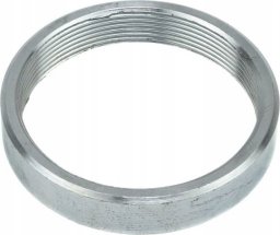 Geko Górna okrągła nakrętka do prasy hydraulicznej G02086 (1)