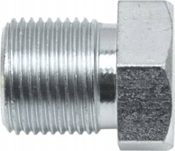 Geko Śruba do cylindra prasy hydraulicznej G02086 (1)