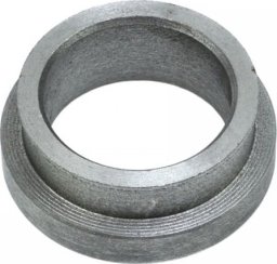 Geko Tuleja do cylindra prasy hydraulicznej G02086 (1)