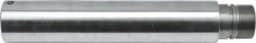 Geko Tłok do cylindra prasy hydraulicznej G02086 (1)