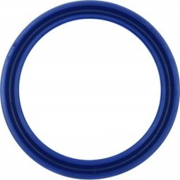 Geko Oring duży do cylindra prasy hydraulicznej G02086 (1)