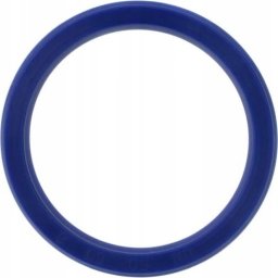 Geko Oring do prasy hydraulicznej 20T (60x6mm)