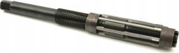 Geko Rozwiertak nastawny HSS 38-44mm (15)