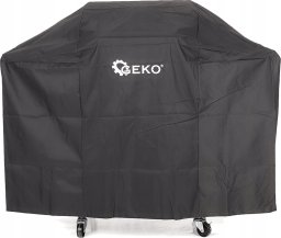 Geko Pokrowiec na grill G80516 (10)
