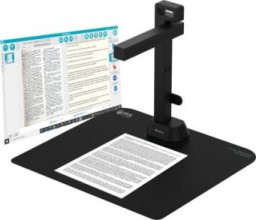 Skaner Triton Desk 6 Pro A3 (18.40.1069)
