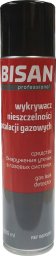 Bisan WYKRYWACZ NIESZCZELNOŚCI 300ML (AREOZOL) [12]