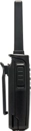 TYT TYT TC-F1 UHF 5W