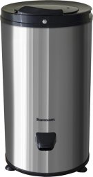 Ravanson Wirówka Ravanson XPB-2800X 6 kg 2800 obrotów/min