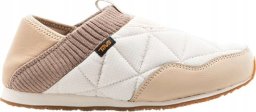Teva W'S ReEmber Moc, NLMT, 37 (us 6); uk 4