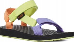 Teva C'S Original Universal, WDM, 33/34 (us 2); uk 1