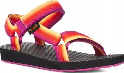 Teva Sandały Original Universal Gradiate r. 28
