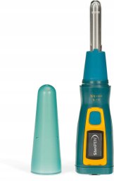 SteriPen Steripen Ultra UV Water Purifier