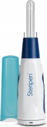 SteriPen Steripen Classic 3 UV Water Purifier
