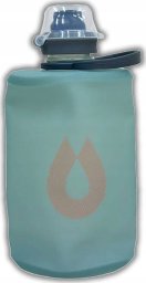 HydraPak Stow 350ml, Sutro Green