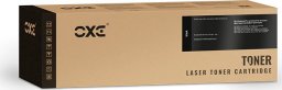 Toner Oxe Toner OXE zamiennik HP 78A CE278A LaserJet Pro M1536, P1566, P1606 (zwiększona wydajność) 2.1K Black