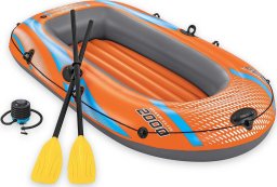 Bestway KONDOR 2000 196 x 106 cm 61141