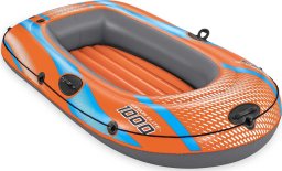 Bestway Ponton KONDOR 1000 162 x 96 cm Bestway 61135
