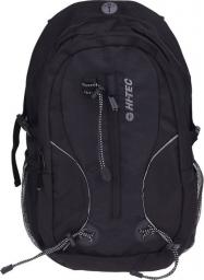 Hi-Tec Mandor 20 l