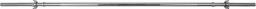 Spokey ARTEUS 213 - Gryf prosty 213 cm FI 28 (84361)