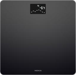 Waga łazienkowa Withings Body (WBS06-All-Inter)