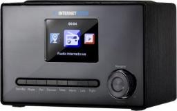 Radio Art X100