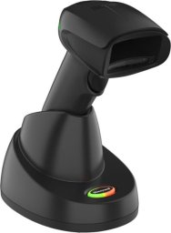 Honeywell Honeywell Barcode-Scanner Xenon XP 1952 USB Kit 1D/2D USB RS-232 Bluetooth