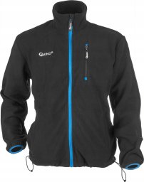 Geko Bluza polarowa - polar GEKO rozmiar M (20)