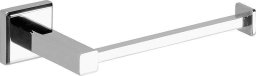 Sourcing TOILET PAPER HOLDER COLORADO 6924 13