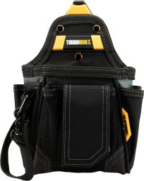 ToughBuilt Tool bag ToughBuilt(r) Warehouse Pouch