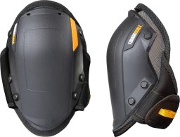 ToughBuilt Insoles (r) GelFit(tm) Rocker