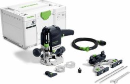 Festool Piły tarczowe Upper milling machine 8mm 1010 REBQ-PLUS